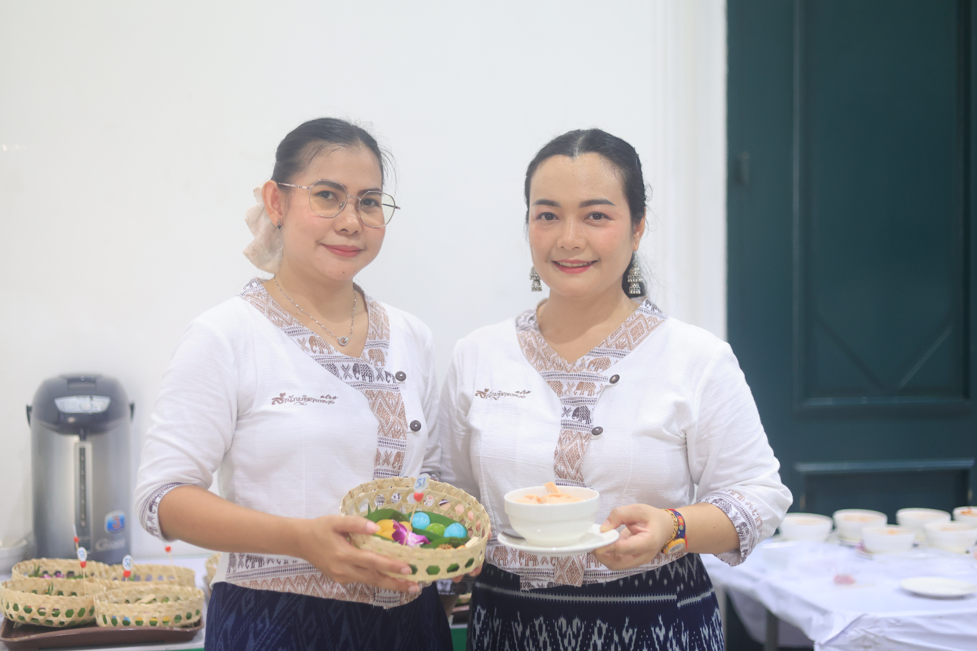 title - ส.ป.ก. ร่วมต้อนรับผู้แทนกระทรวงเกษตรฯ ญี่ปุ่น (MAFF) เข้าคารวะอดีตรมว.เกษตรฯ ไทย ร่วมแบ่งปันวิสัยทัศน์หนุน “การเกษตร” เป็นรากฐานเชิงยุทธศาสตร์และความมั่นคงระดับชาติ